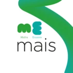 Logo of Cartão Mais android Application 